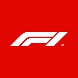 f1直播免费观看版