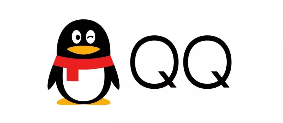 qq红包的钱可以转到微信吗？qq红包的钱怎么转到微信