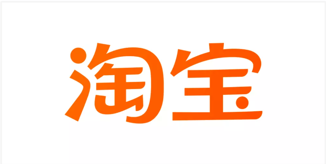 淘宝号码保护收不到取件码短信怎么解决？