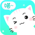 猫语翻译器破解版