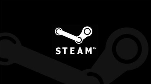 steam手机版中文如何设置英文？