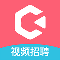 超级雇主招聘app最新版