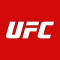 ufc直播vip破解版