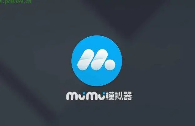 网易MuMu模拟器如何更改老板键？MuMu模拟器更改老板键具体步骤