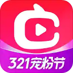 点淘官方版