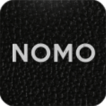 nomo cam手机版