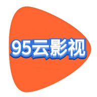 95云影视tv高清版