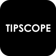 TipScope望远相机软件高清版