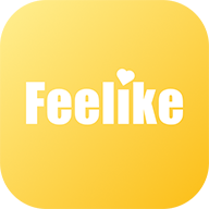 Feelike交友免费版