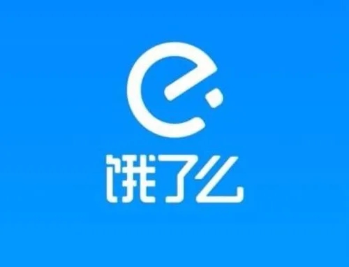 饿了么骑手怎么加入？