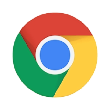 chrome浏览器官方版