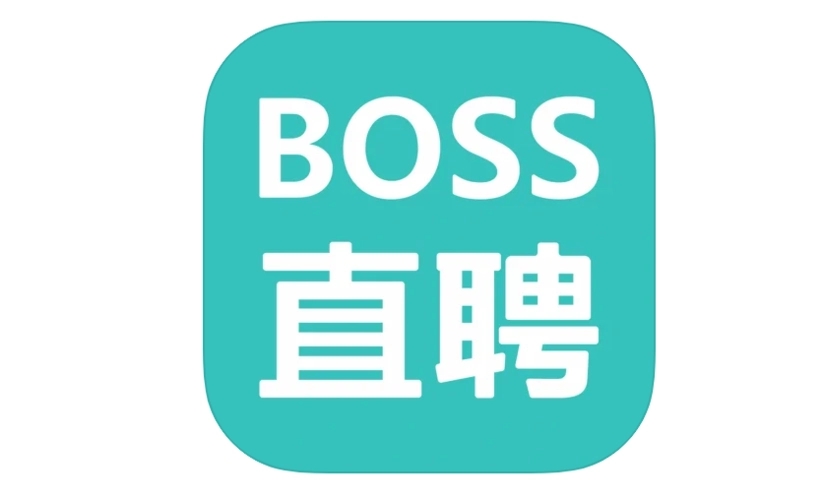 BOSS直聘怎么注销账号？