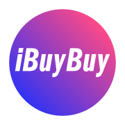 iBuyBuy福利版