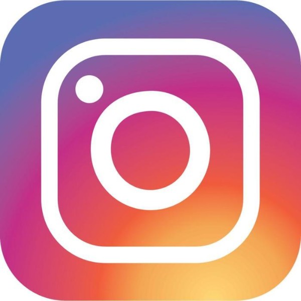 INSTAGRAM正版