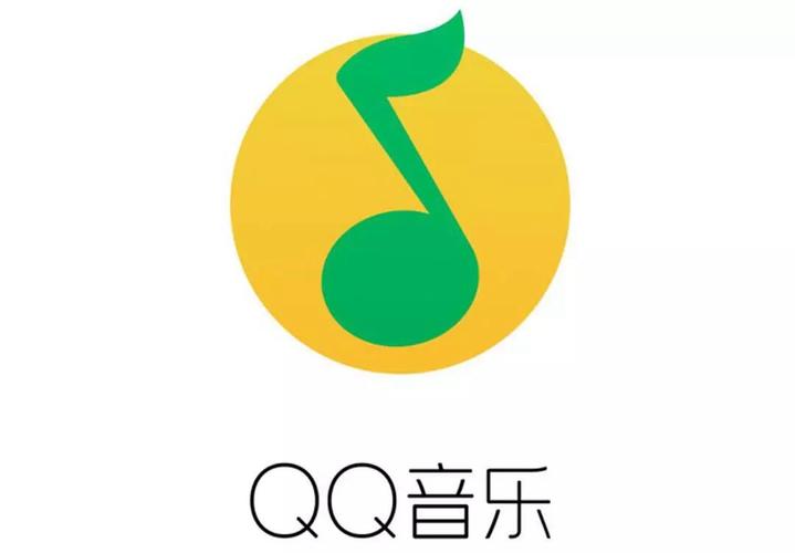 QQ音乐怎么关闭自动续费？