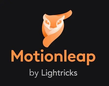 motionleap怎么可以不花钱？