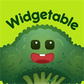 Widgetable免费版