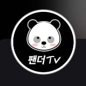 pandatv直播免费完整版