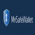MySafeWallet交易平台苹果版