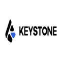 Keystone交易平台官方版