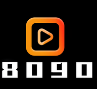 8090电影网在线版