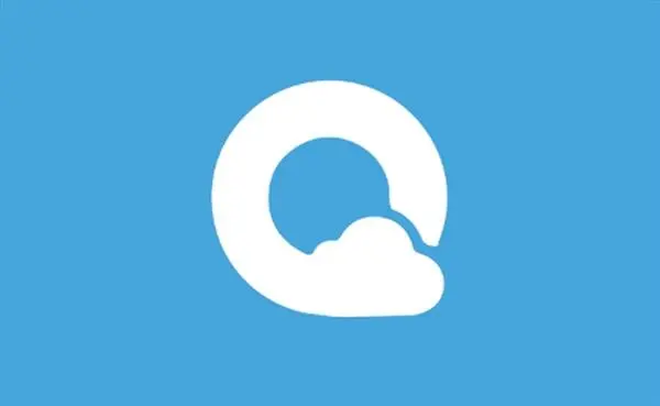 QQ浏览器如何查看产品介绍