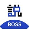 Boss说官方版