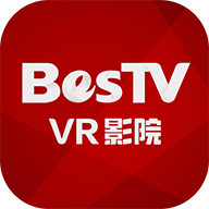 VR影院官方版